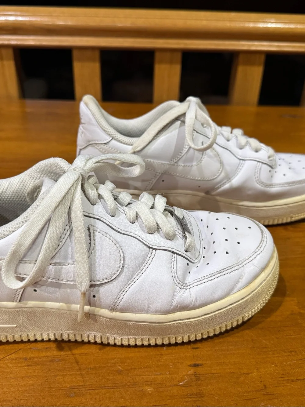 N/A nike women’s